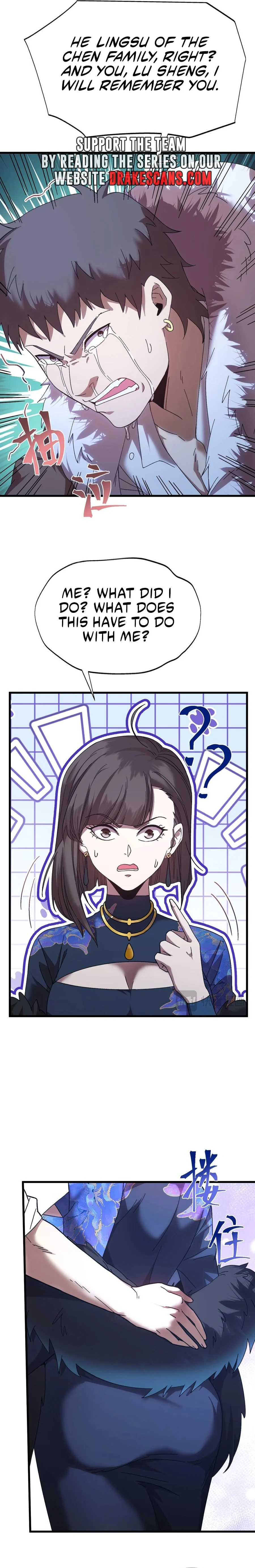Page 3 of Chapter 170