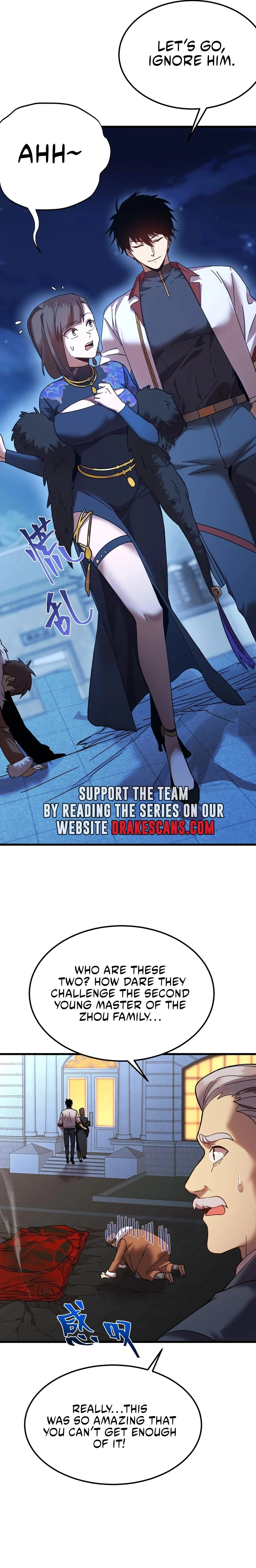 Page 4 of Chapter 170
