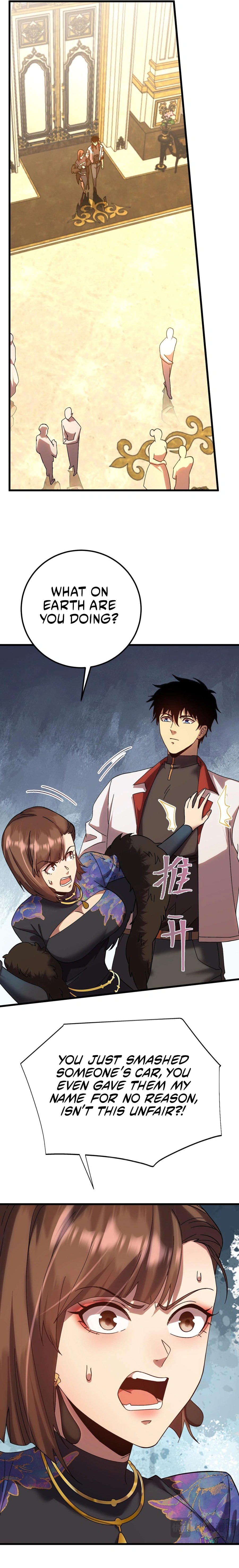 Page 5 of Chapter 170