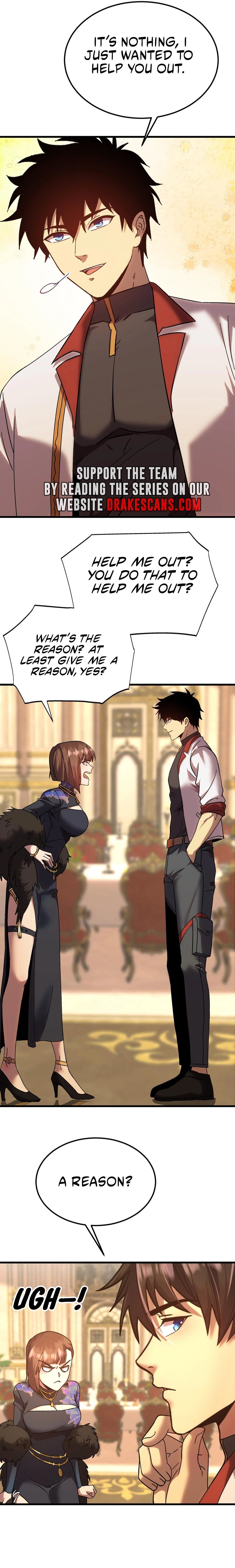 Page 6 of Chapter 170