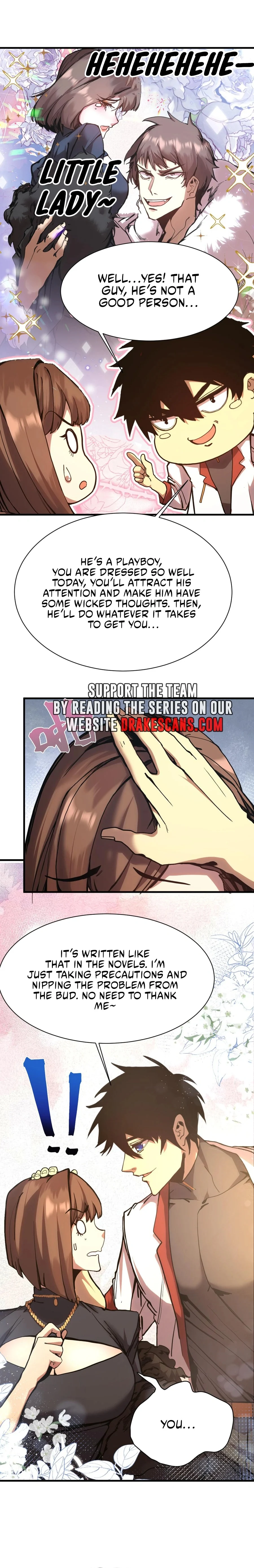 Page 7 of Chapter 170