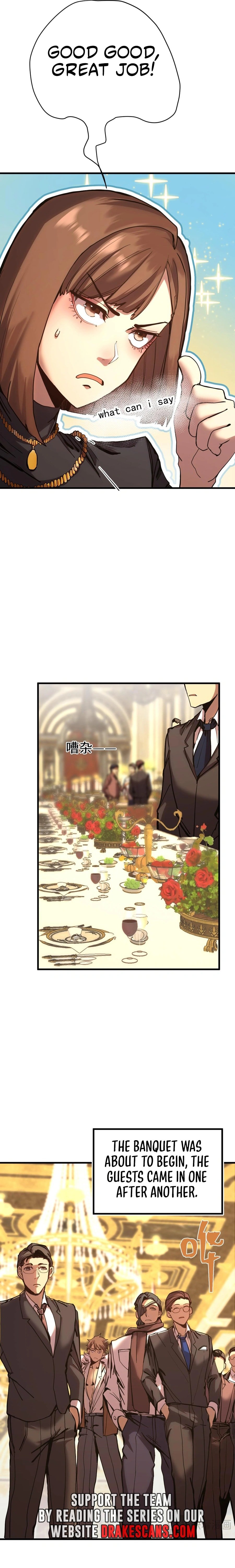 Page 8 of Chapter 170