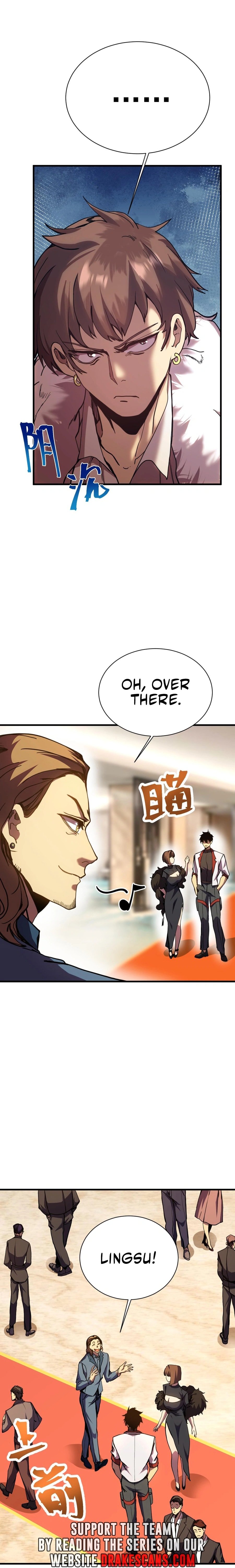 Page 9 of Chapter 170