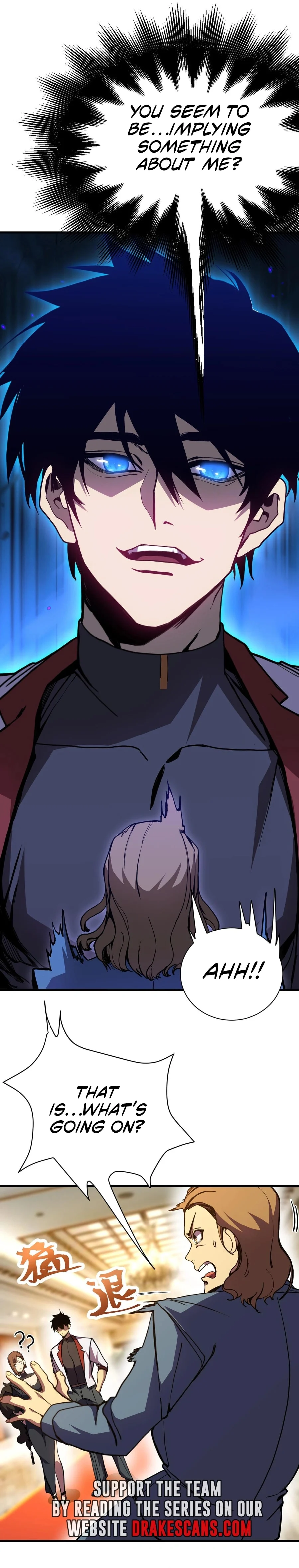 Page 11 of Chapter 170
