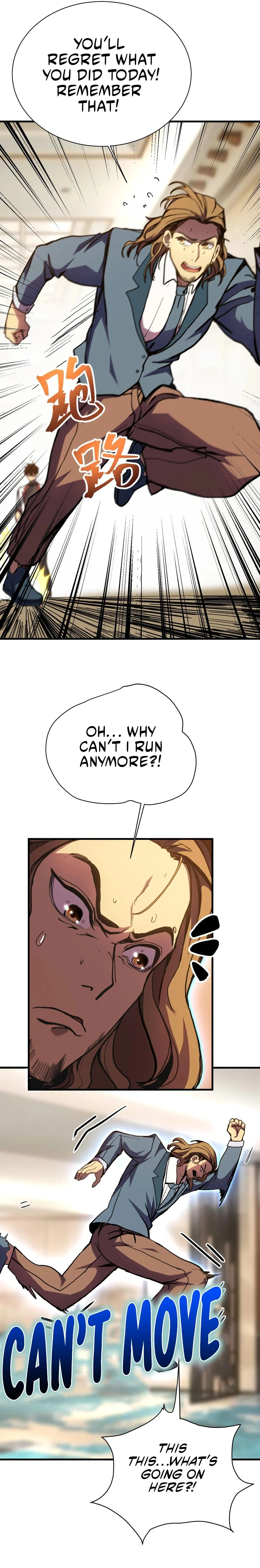 Page 13 of Chapter 170