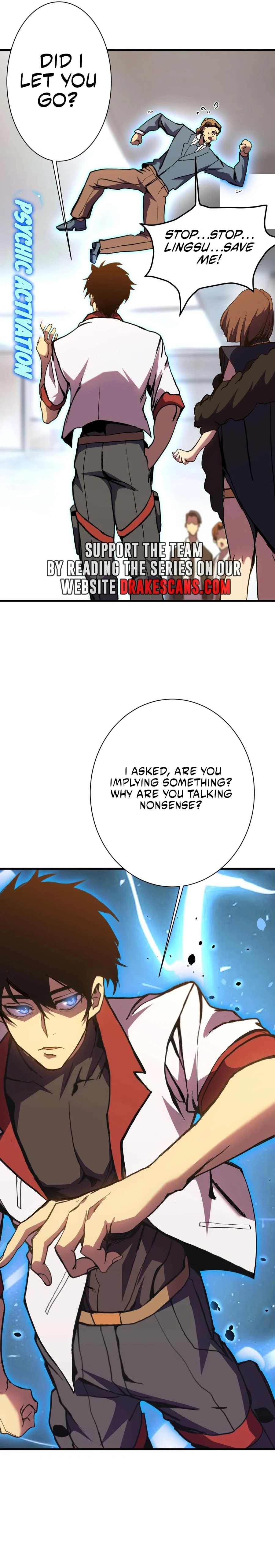 Page 14 of Chapter 170
