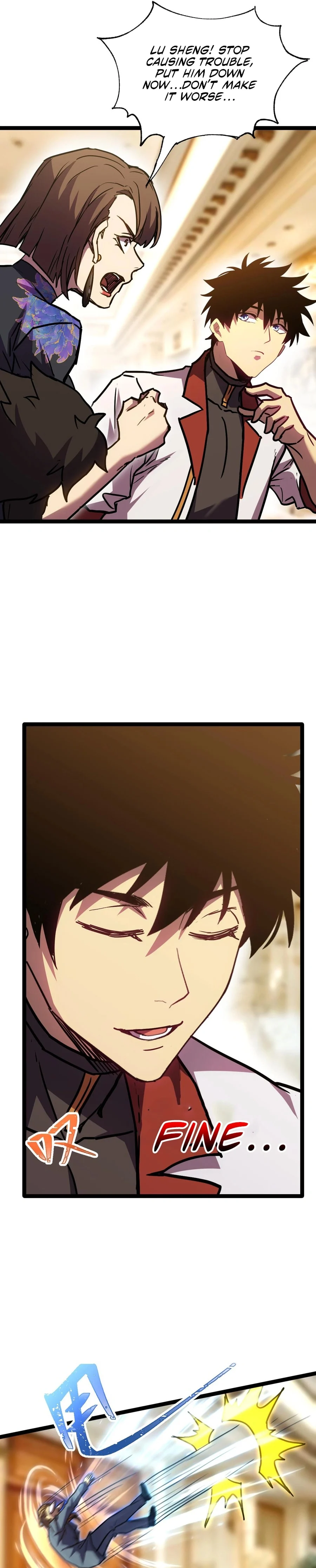 Page 15 of Chapter 170