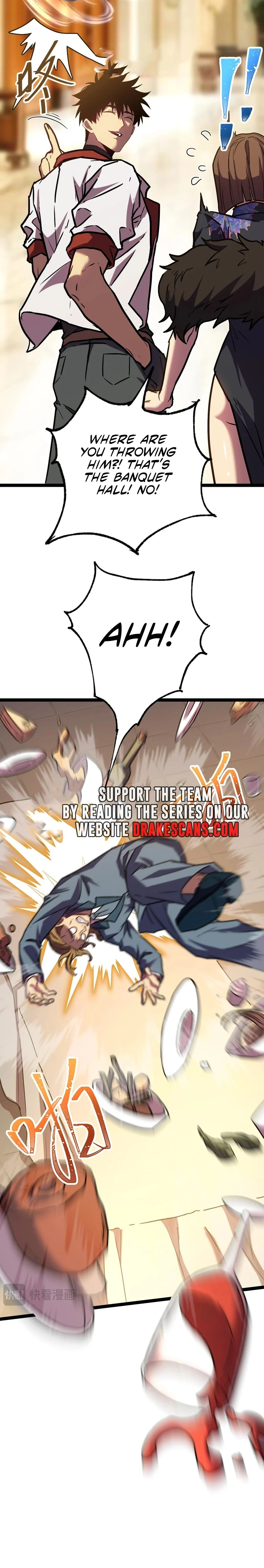 Page 16 of Chapter 170