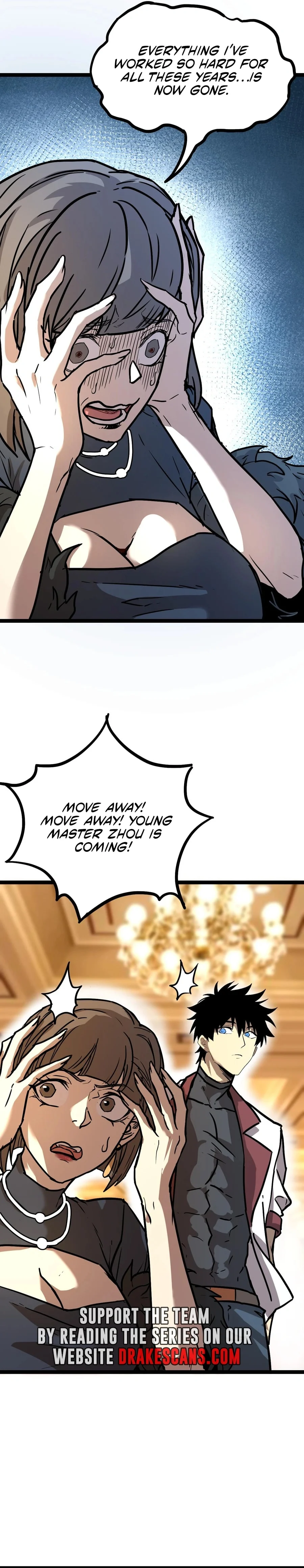 Page 18 of Chapter 170