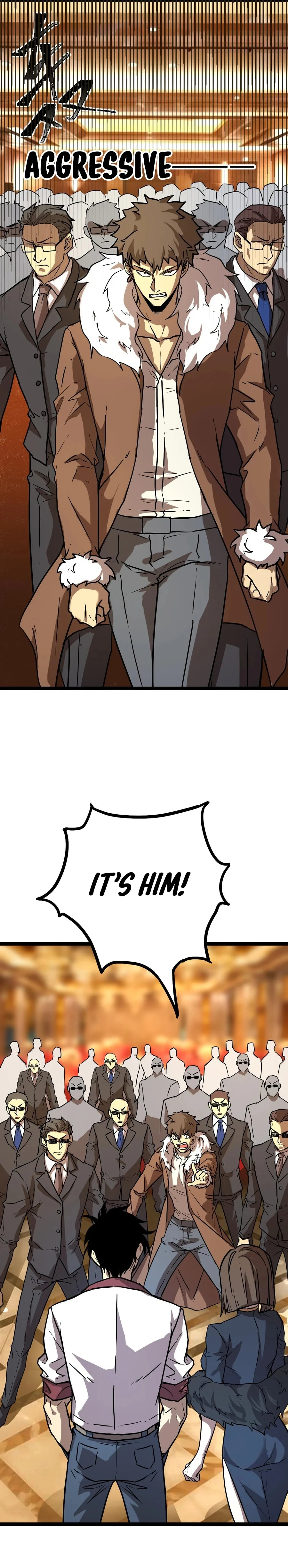 Page 19 of Chapter 170