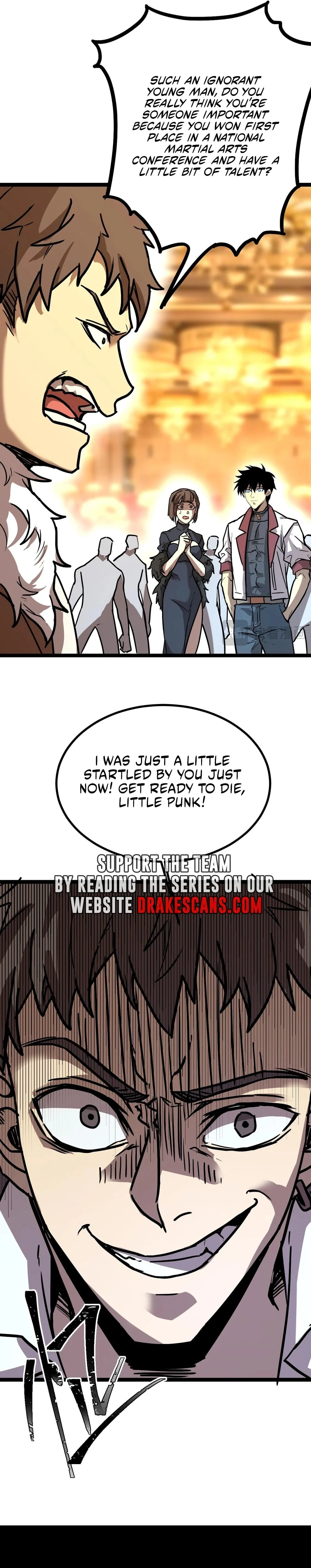 Page 20 of Chapter 170