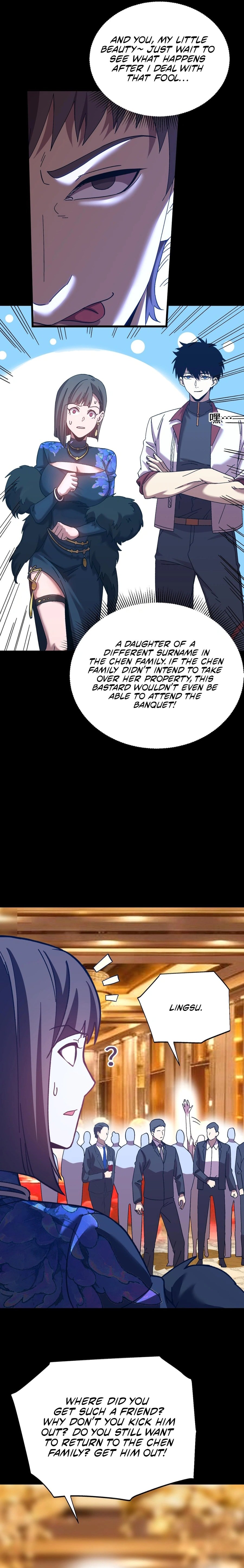 Page 21 of Chapter 170