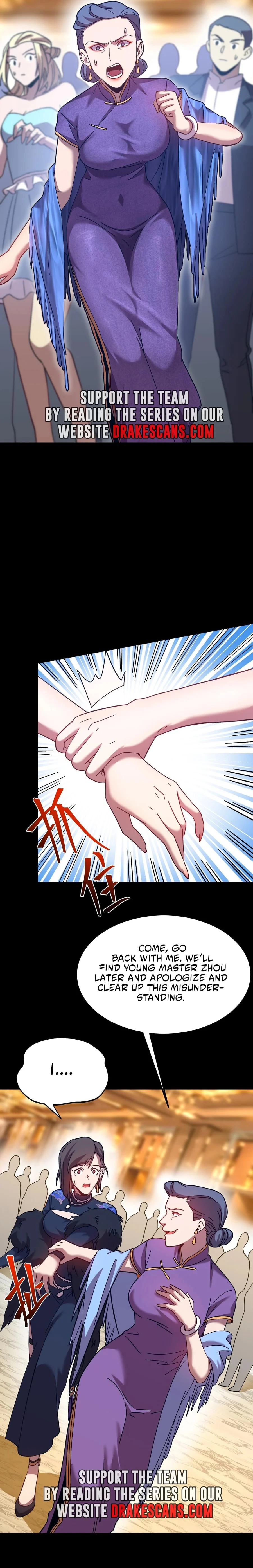 Page 22 of Chapter 170