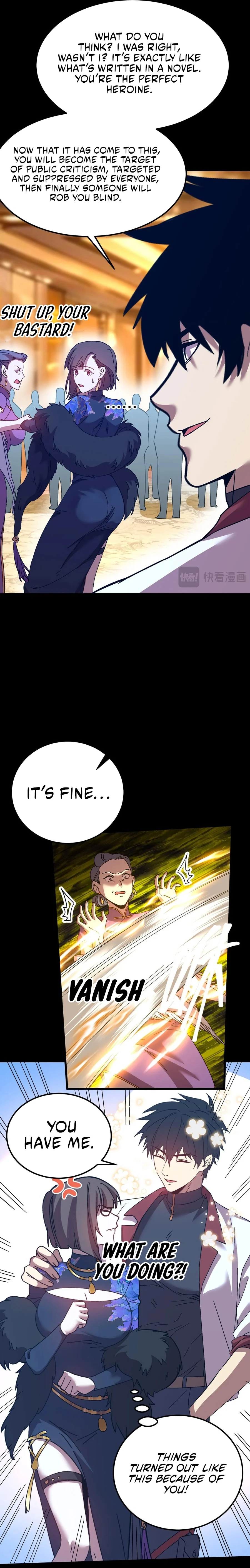 Page 23 of Chapter 170