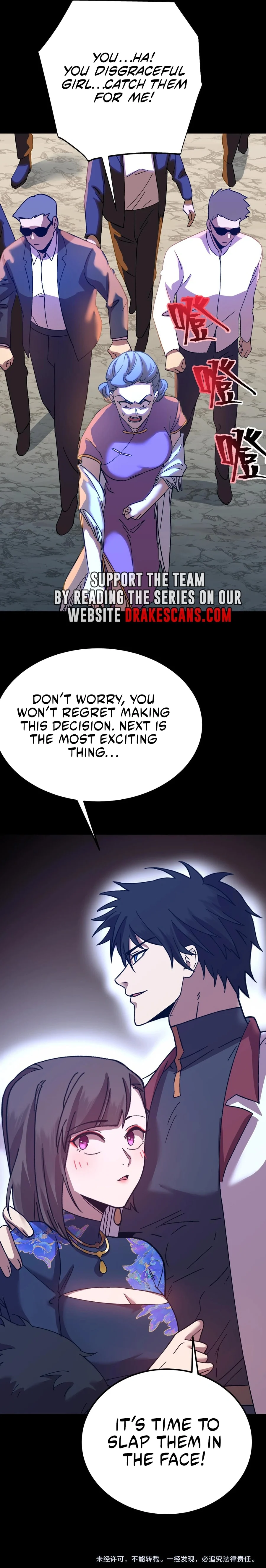 Page 25 of Chapter 170