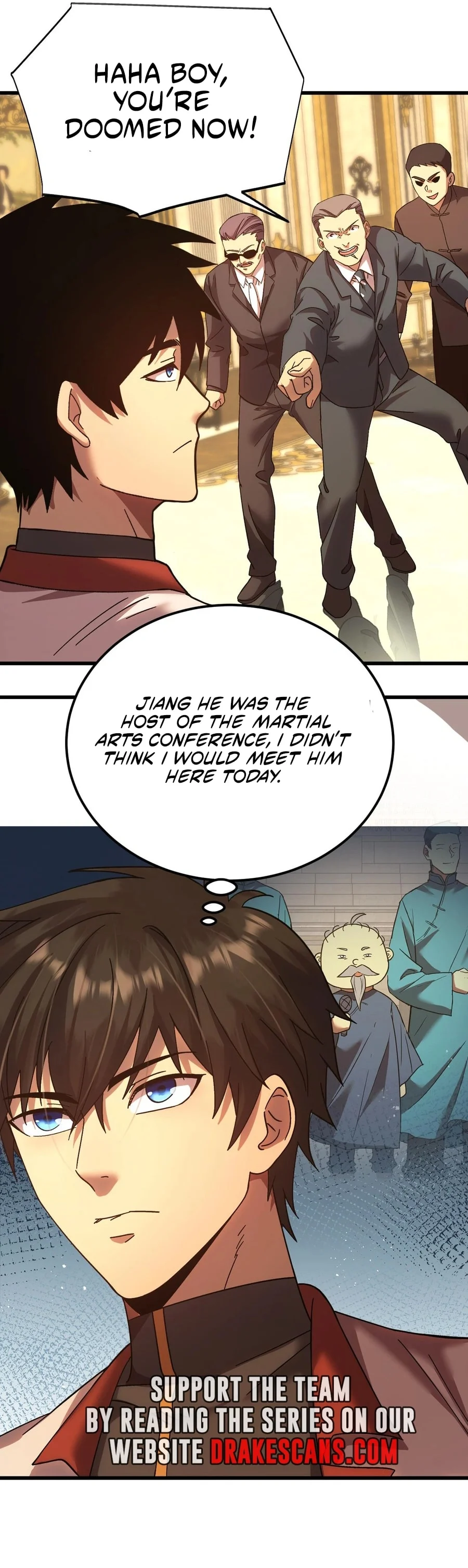 Page 10 of Chapter 171