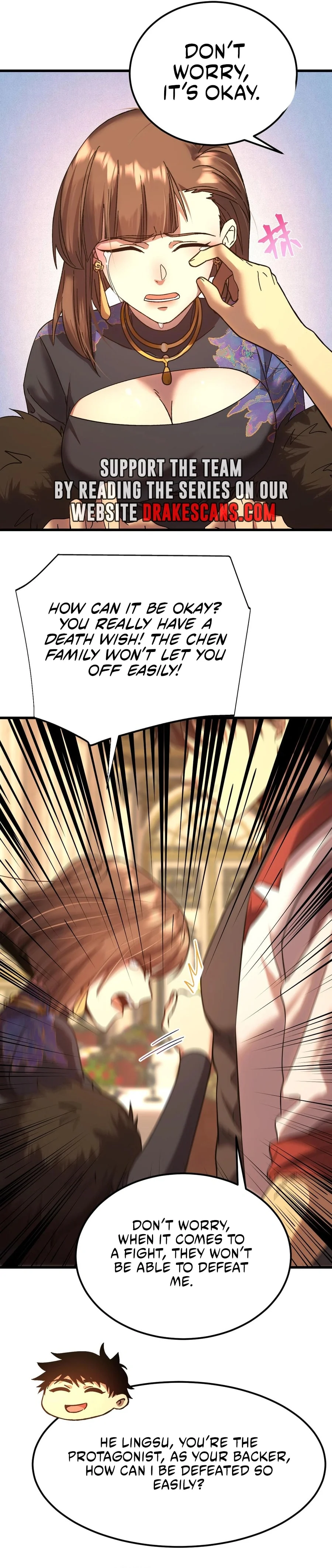 Page 12 of Chapter 171
