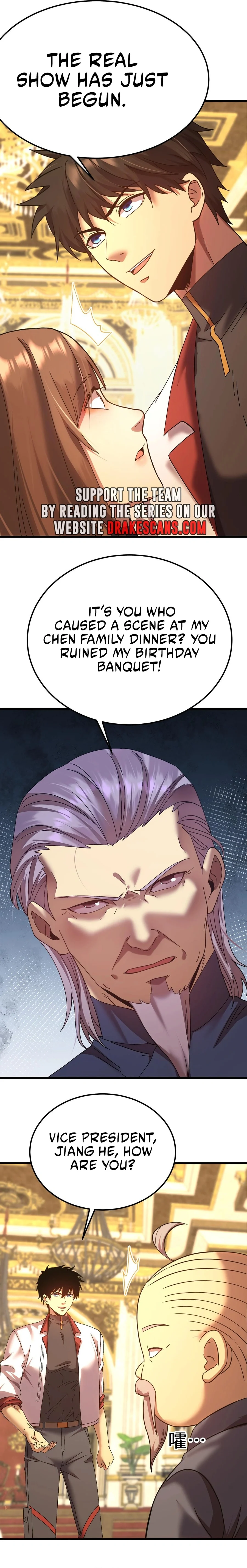 Page 13 of Chapter 171