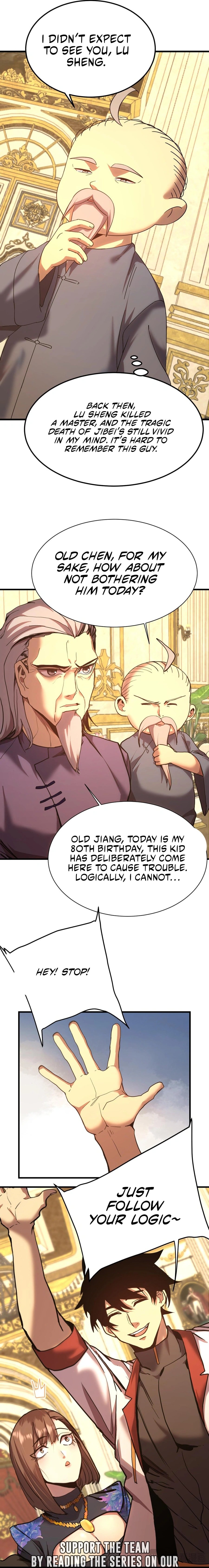 Page 14 of Chapter 171