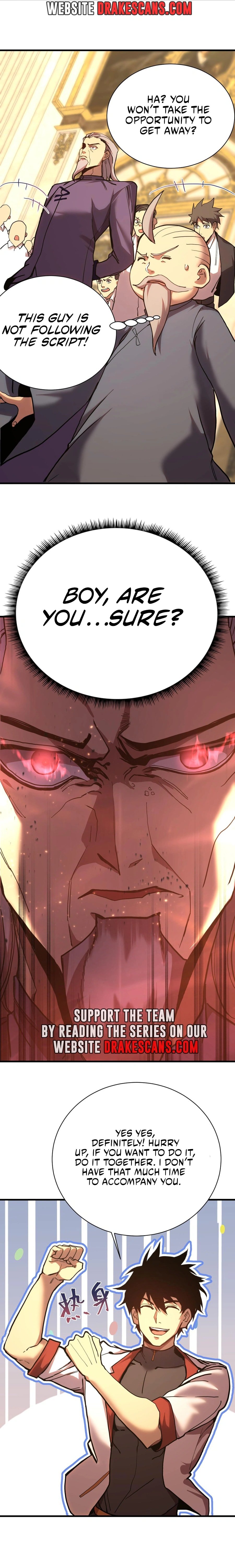 Page 15 of Chapter 171