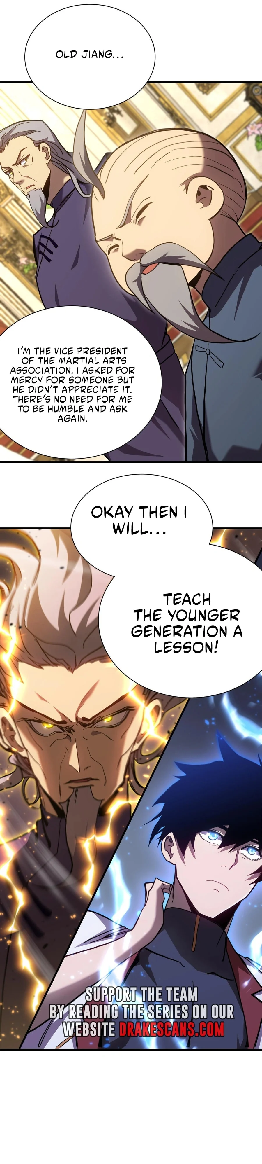 Page 16 of Chapter 171