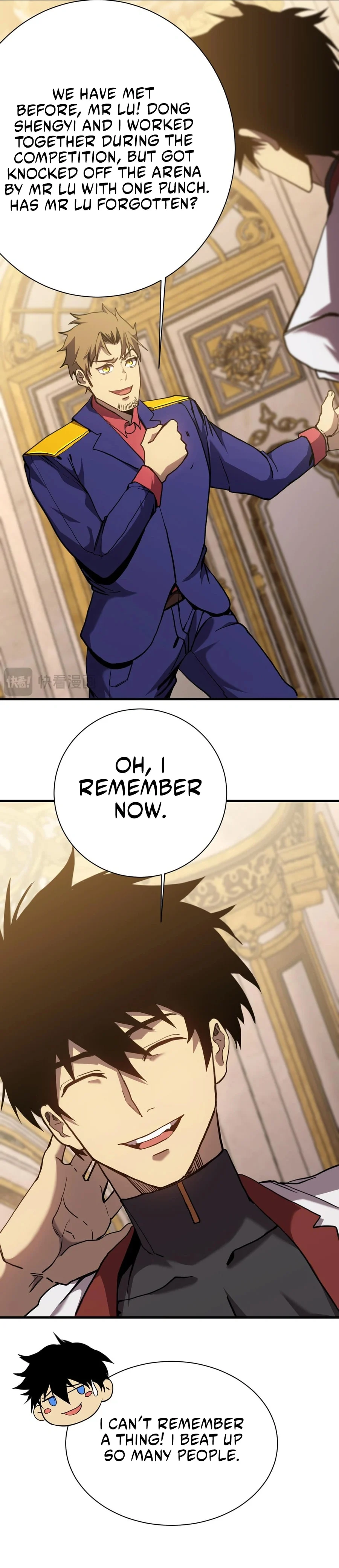 Page 18 of Chapter 171