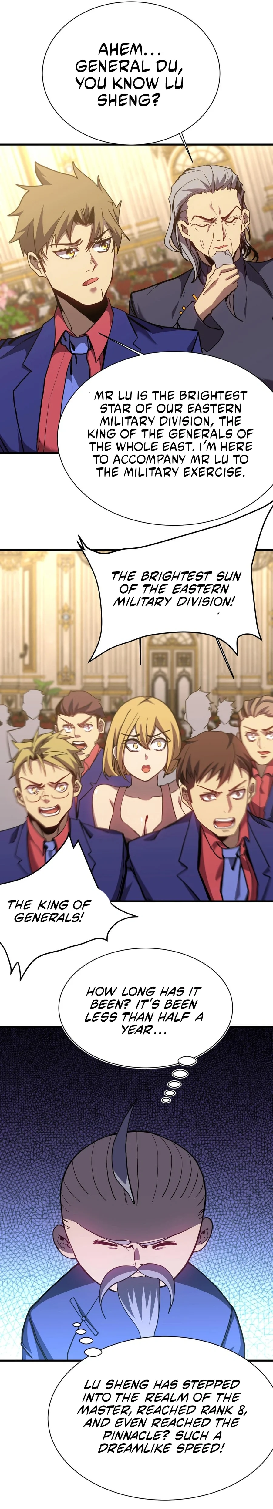 Page 19 of Chapter 171