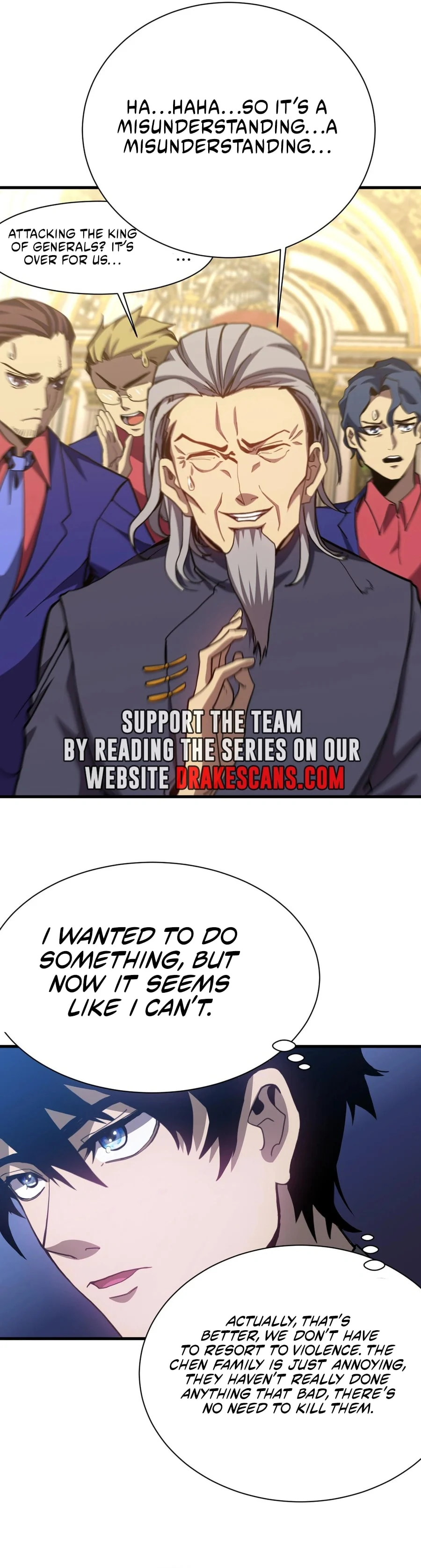 Page 20 of Chapter 171