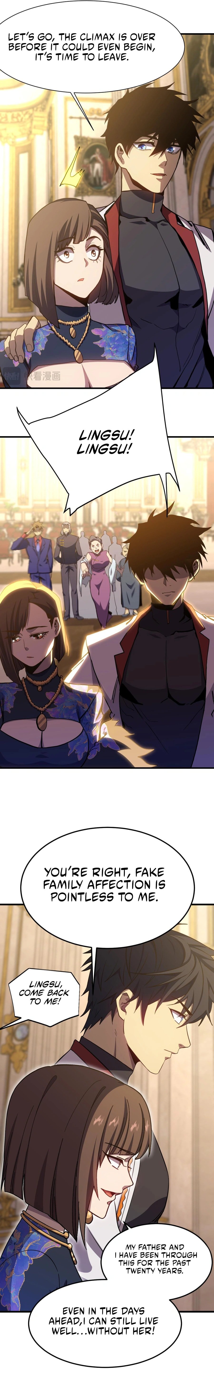 Page 21 of Chapter 171