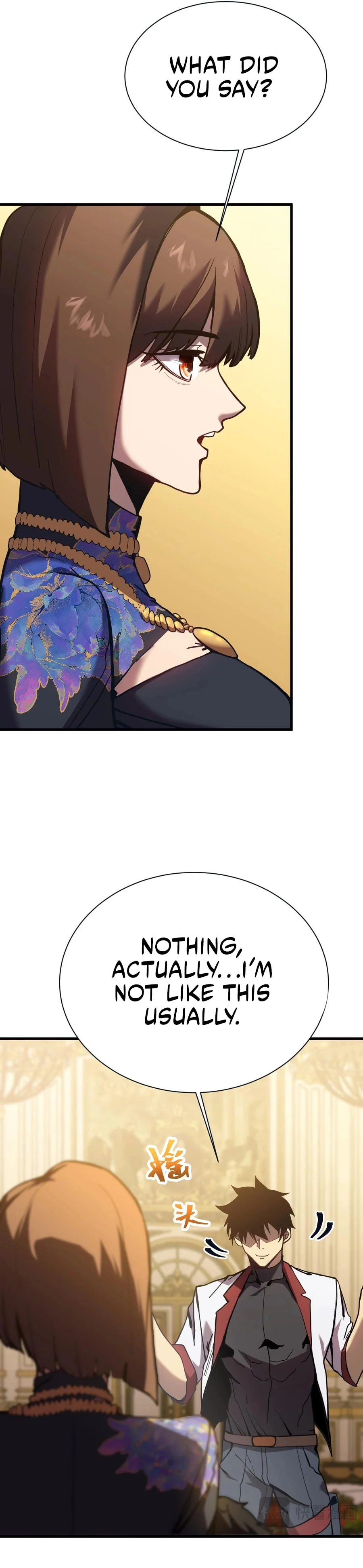 Page 2 of Chapter 172