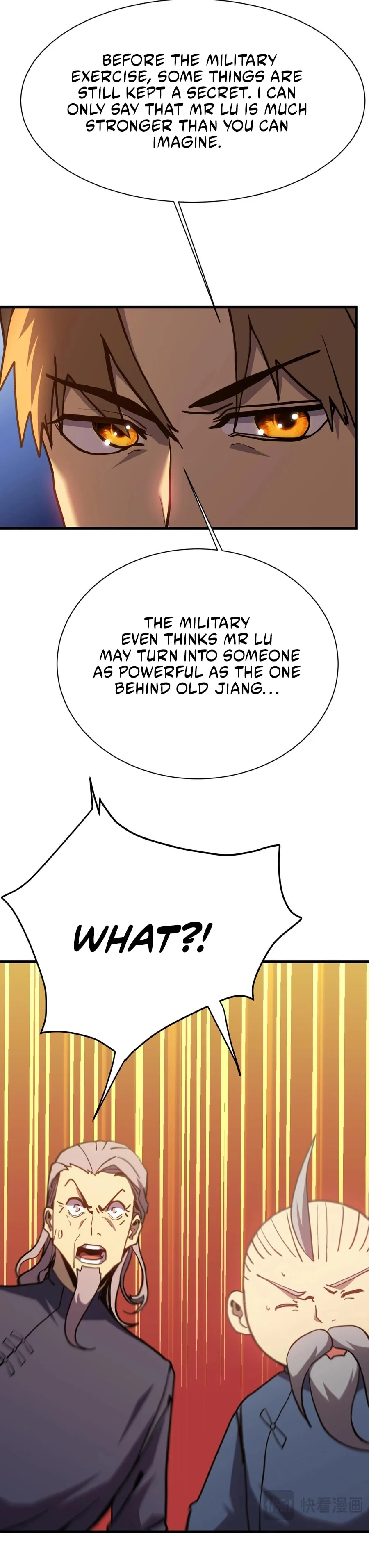 Page 8 of Chapter 172