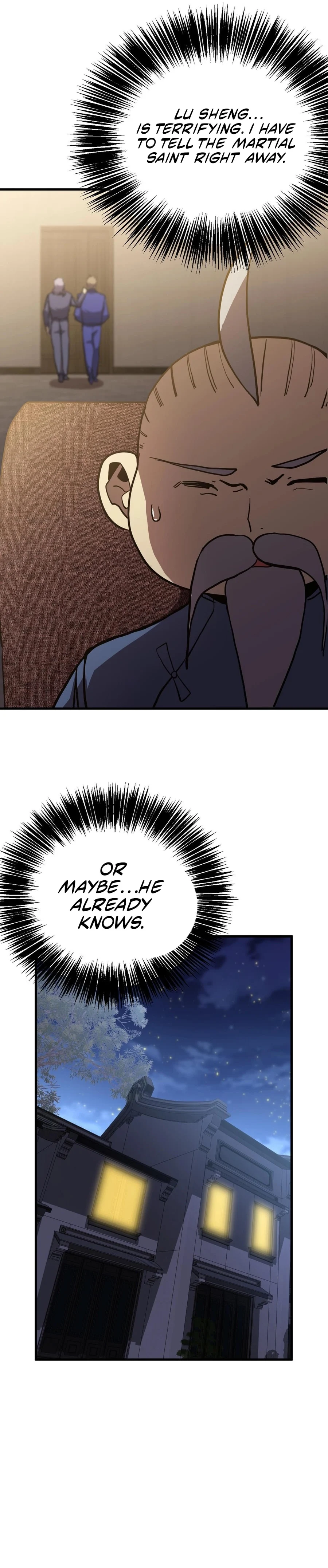 Page 10 of Chapter 172