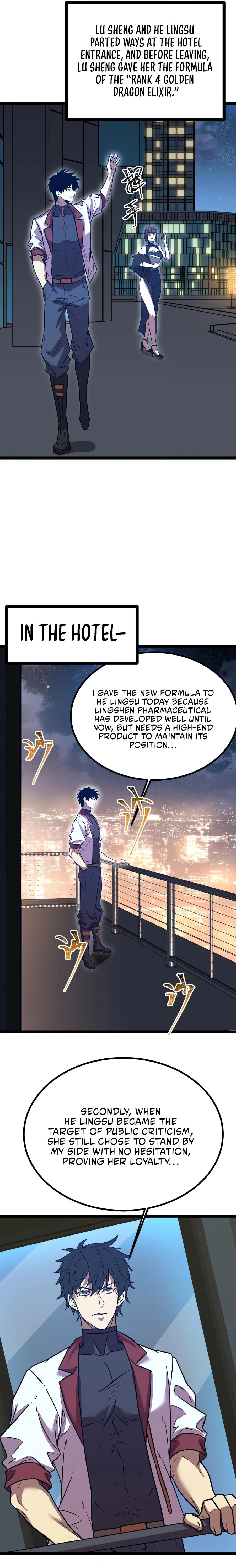 Page 11 of Chapter 172