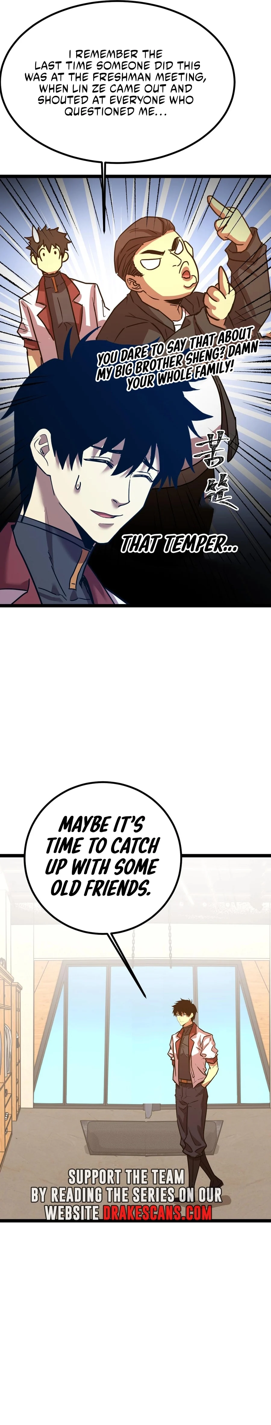 Page 12 of Chapter 172