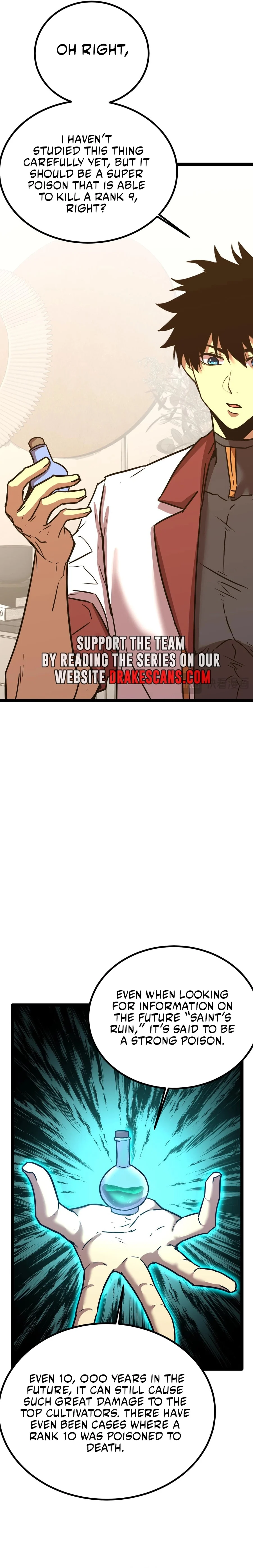 Page 13 of Chapter 172