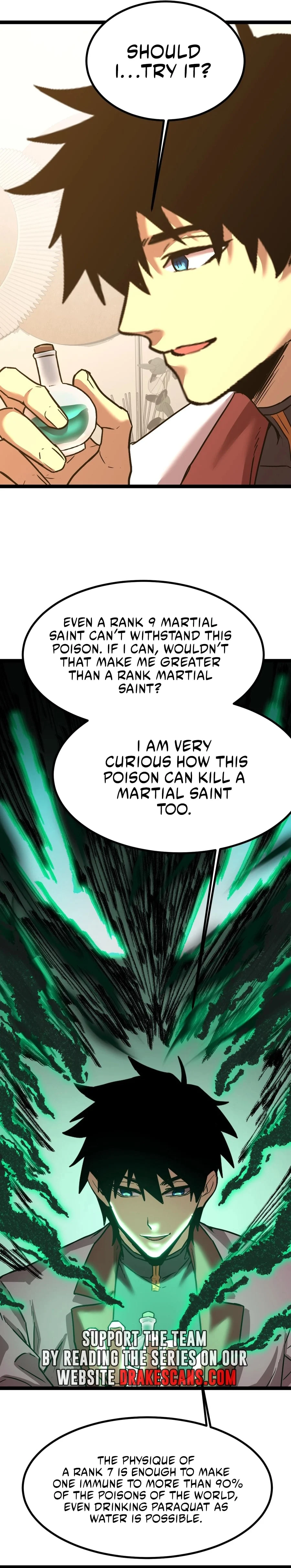 Page 14 of Chapter 172