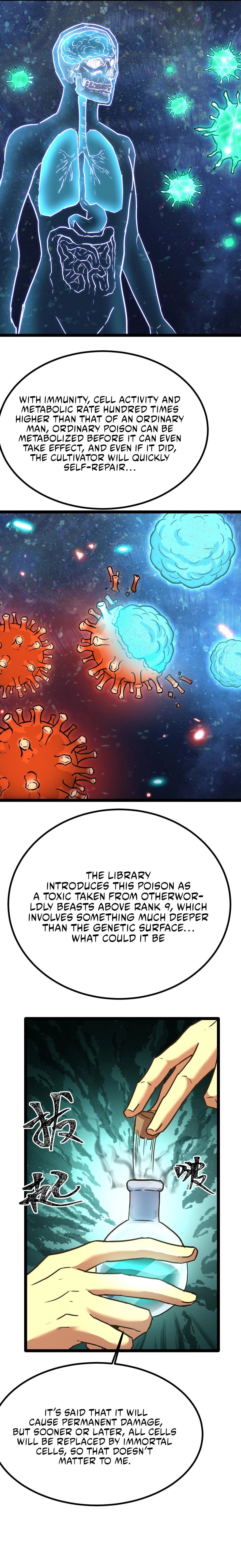 Page 15 of Chapter 172