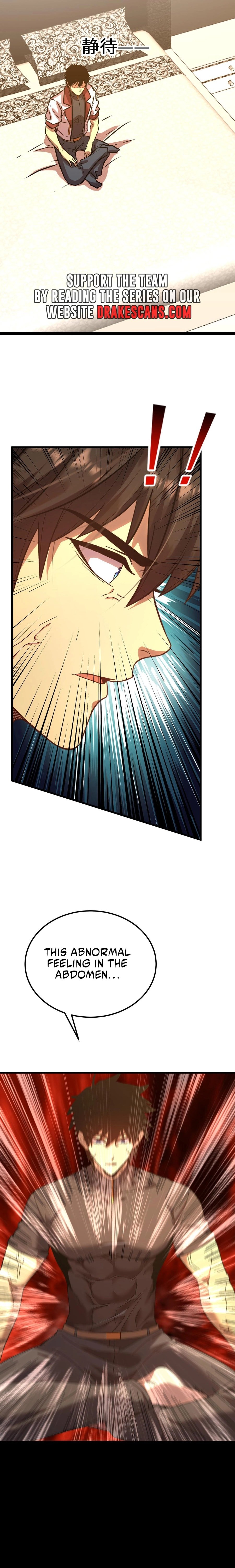 Page 18 of Chapter 172