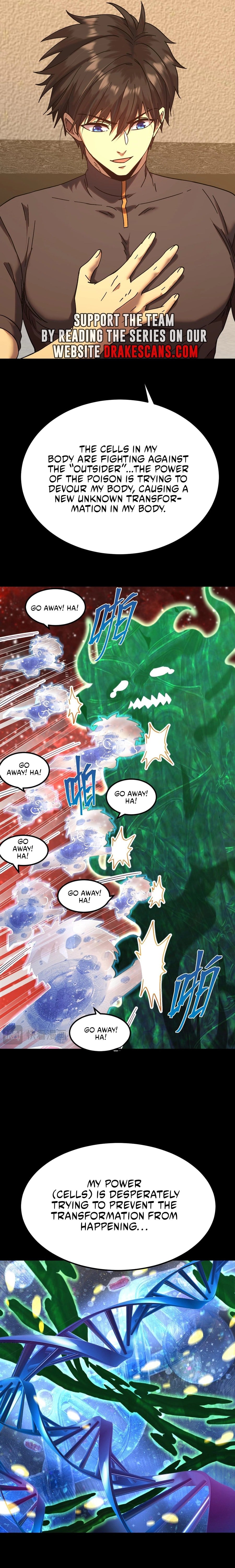 Page 21 of Chapter 172