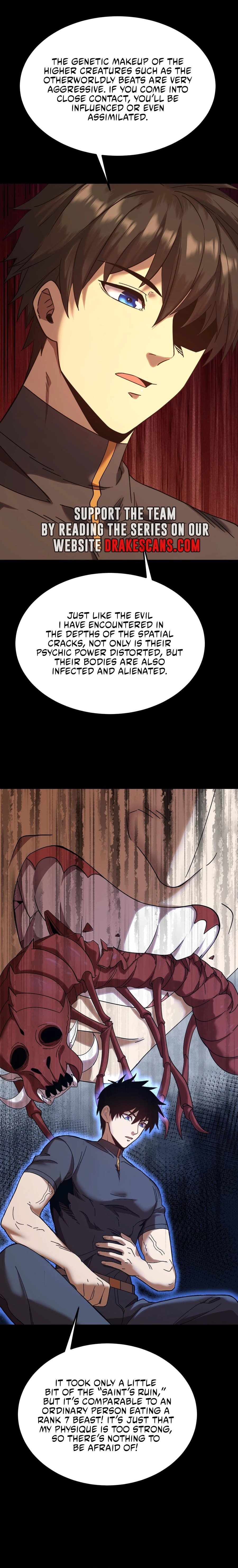 Page 22 of Chapter 172