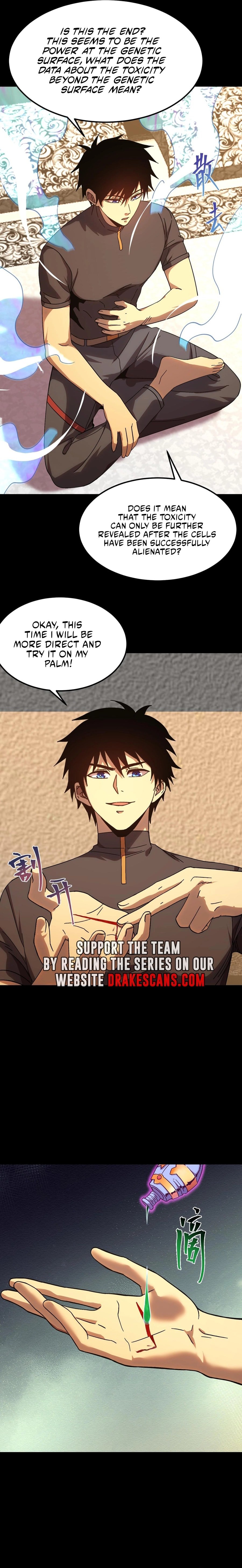 Page 23 of Chapter 172