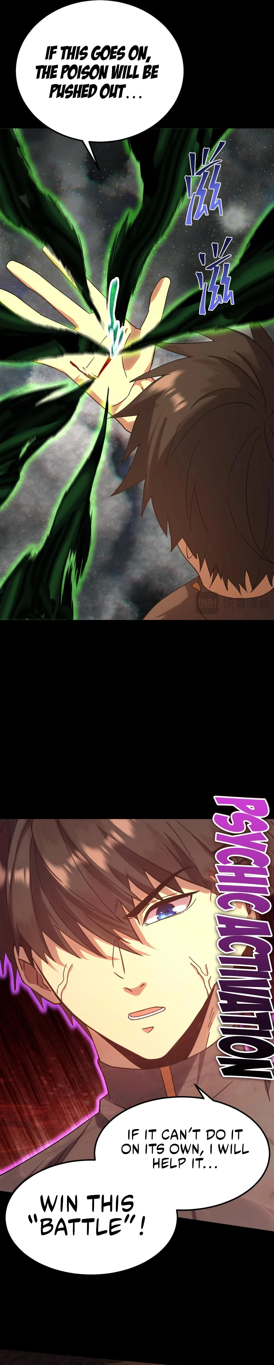 Page 25 of Chapter 172