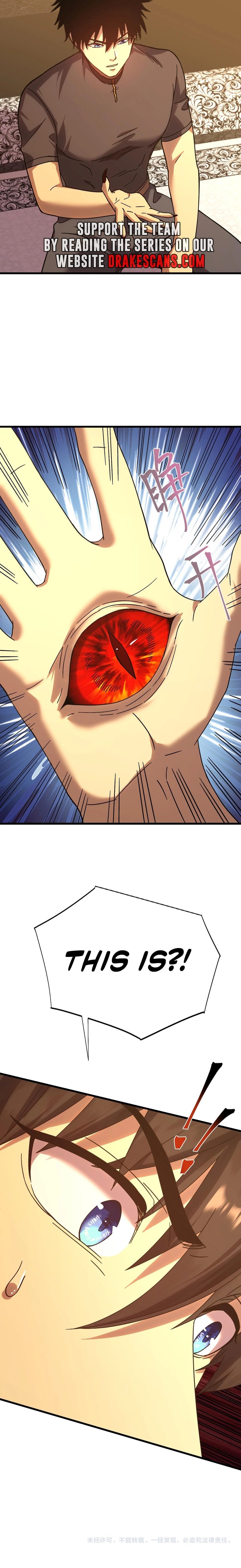 Page 27 of Chapter 172