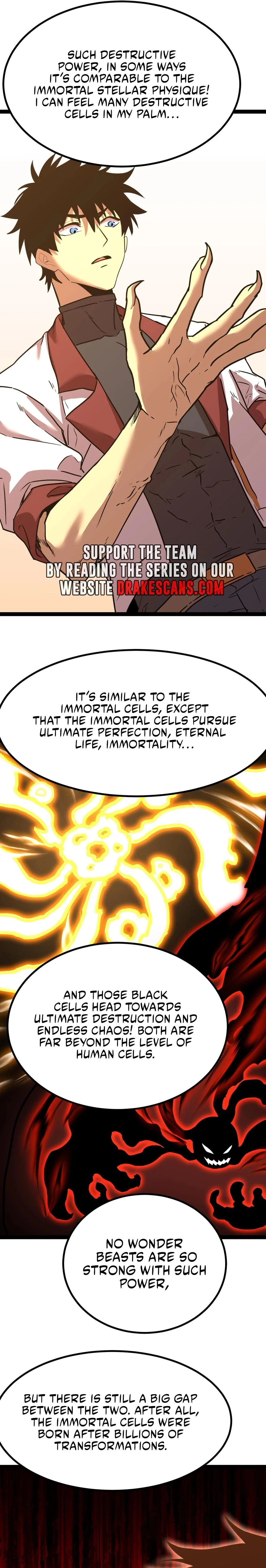 Page 4 of Chapter 173