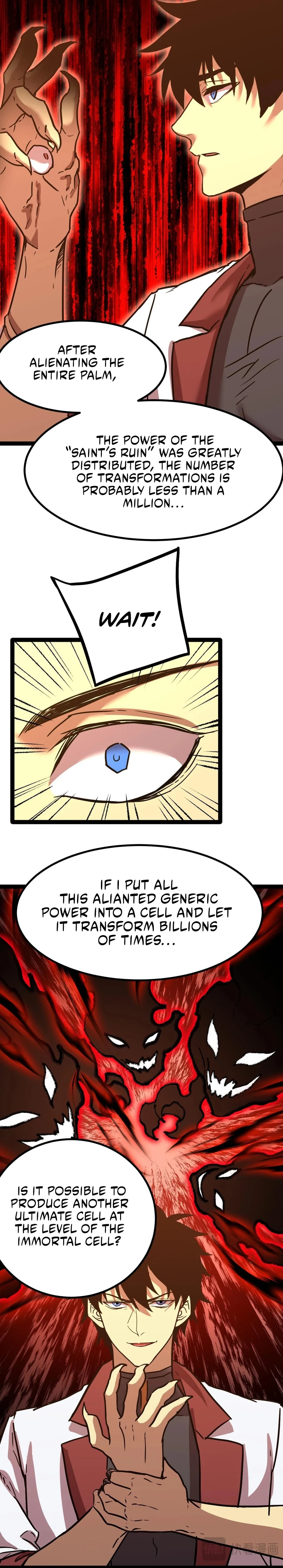 Page 5 of Chapter 173
