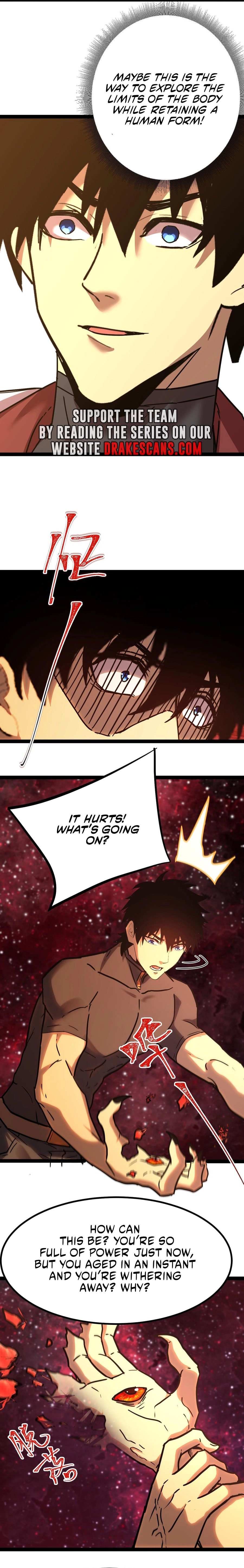Page 6 of Chapter 173