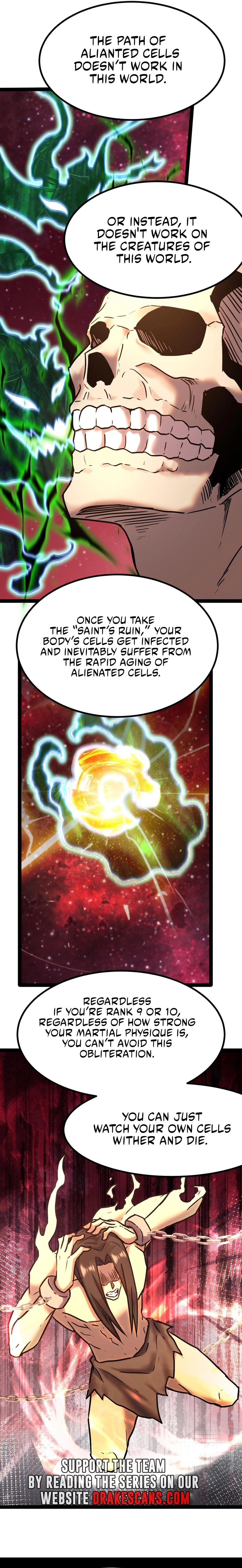 Page 8 of Chapter 173