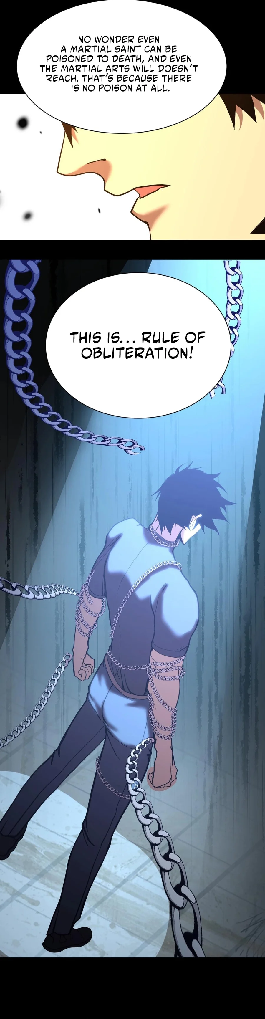 Page 9 of Chapter 173