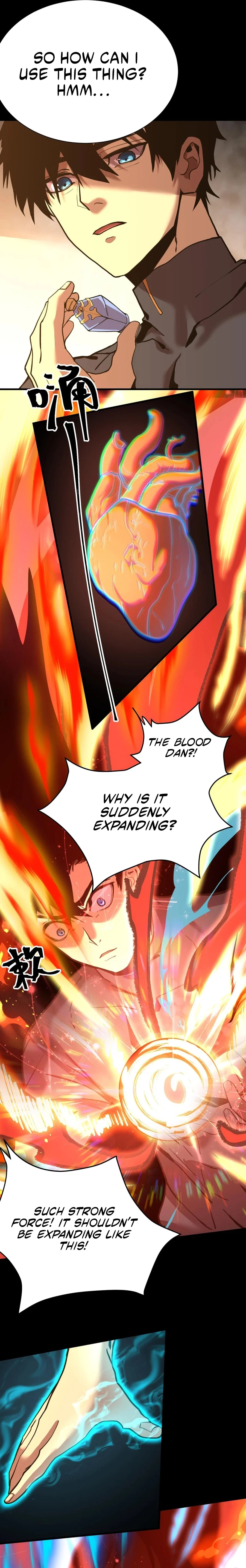 Page 10 of Chapter 173
