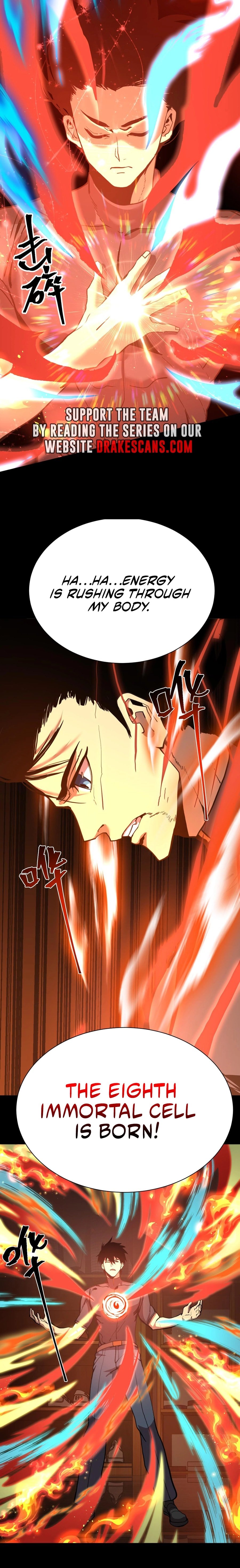 Page 11 of Chapter 173